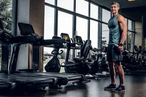 Ciclos de esteroides para aumentar la masa muscular curso Ciclos de esteroides para aumentar la masa muscular curso