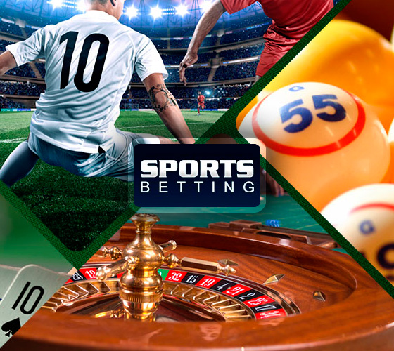 Découvrez l'univers passionnant de betwinner 1