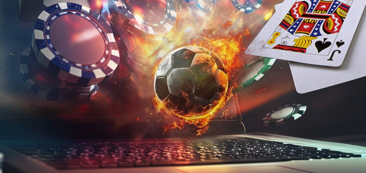 Découvrez l'univers passionnant de betwinner 1