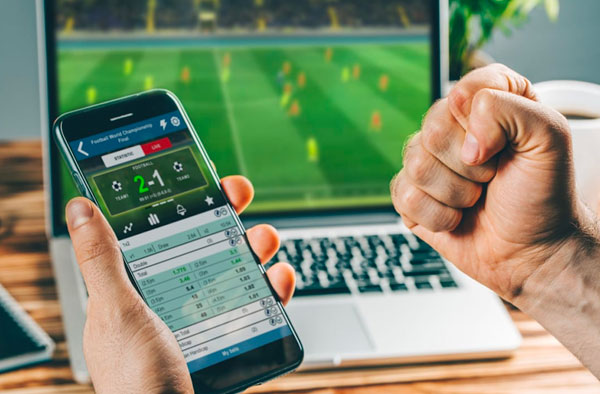 Exploring the Exciting World of Geze Bet Your Ultimate Guide