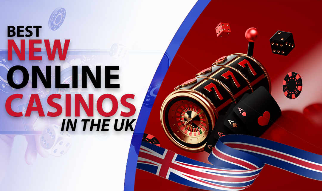 Exploring the Thrills of Patrick Spins Casino Online Games 8