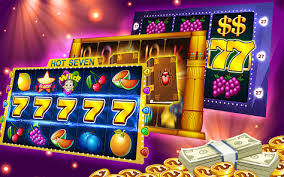 Platobné metódy v casinach Ako si vybrať tú najlepšiu Platobné metódy v casinach Ako si vybrať tú najlepšiu