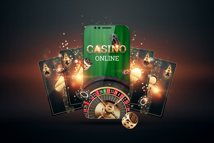 Platobné metódy v casinach Ako si vybrať tú najlepšiu Platobné metódy v casinach Ako si vybrať tú najlepšiu