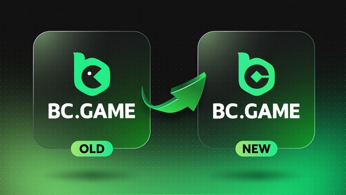 BC Game Casino di Indonesia Pengalaman Terbaik dalam Dunia Permainan Online