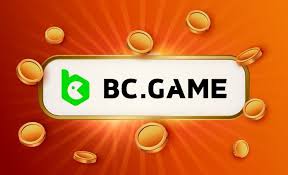 BC Game Casino di Indonesia Pengalaman Terbaik dalam Dunia Permainan Online