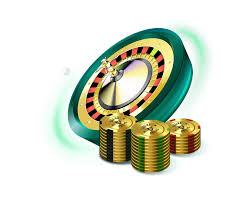 BC Game Casino di Indonesia Pengalaman Terbaik dalam Dunia Permainan Online