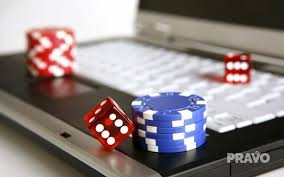 Discover the Best Payout Online Casino UK for 2023 1