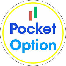 Discover the Best Trading Bot for Pocket Maximize Your Profit Potential