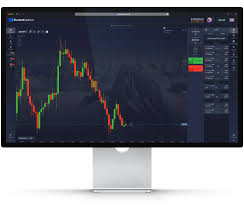 Discover the Best Trading Bot for Pocket Maximize Your Profit Potential