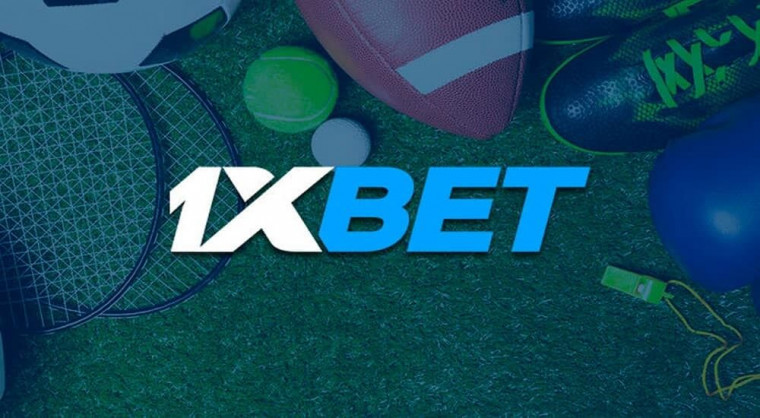 Experience Excitement at the 1xbet Live Casino Site