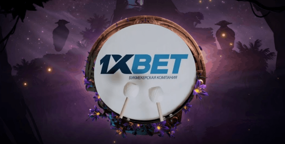Experience Excitement at the 1xbet Live Casino Site