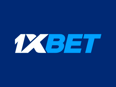 Experience Excitement at the 1xbet Live Casino Site
