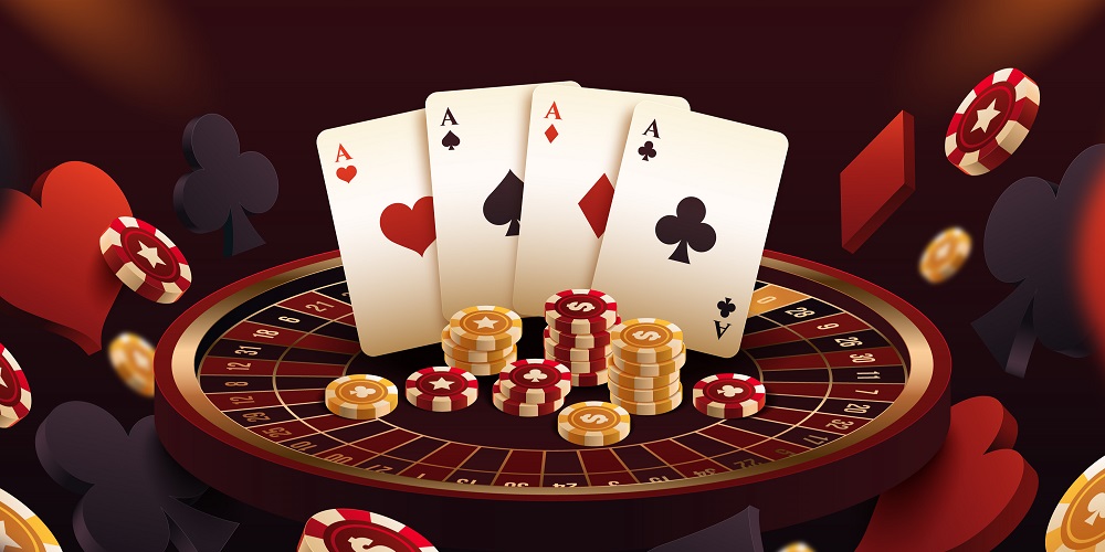 Experience the Thrill of Mobile Vegastars Casino 17 Experience the Thrill of Mobile Vegastars Casino 17