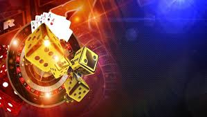 Experience the Thrill of Mobile Vegastars Casino 17 Experience the Thrill of Mobile Vegastars Casino 17