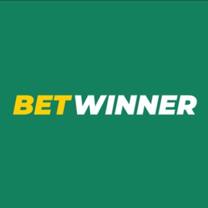 Experience Thrilling Gaming at BetWinner Online Casino Experience Thrilling Gaming at BetWinner Online Casino