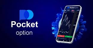 Experience Trading with a Demo Account Pocket Option