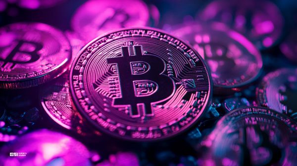 Exploring the World of Crypto Odds Aggregators 29 Exploring the World of Crypto Odds Aggregators 29
