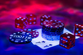 Exploring the World of Crypto Odds Aggregators 29 Exploring the World of Crypto Odds Aggregators 29