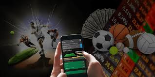 How to Play Baccarat on Your Favorite Casino Game How to Play Baccarat on Your Favorite Casino Game