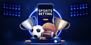 How to Play Baccarat on Your Favorite Casino Game How to Play Baccarat on Your Favorite Casino Game