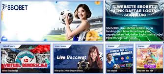 Menemukan SBOBET Deposit Termurah untuk Pengalaman Taruhan Anda