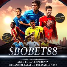 Menemukan SBOBET Deposit Termurah untuk Pengalaman Taruhan Anda