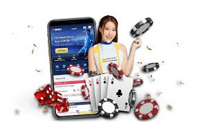 Menemukan SBOBET Deposit Termurah untuk Pengalaman Taruhan Anda