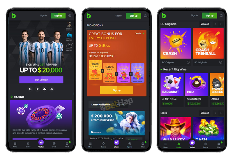Погружение в мир Telegram ВС Game 10 Погружение в мир Telegram ВС Game 10