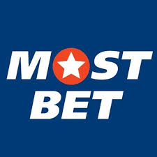 Start Your Winning Streak with Expert Tips and Strategies Start Your Winning Streak with Expert Tips and Strategies