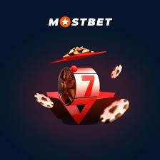 Start Your Winning Streak with Expert Tips and Strategies Start Your Winning Streak with Expert Tips and Strategies