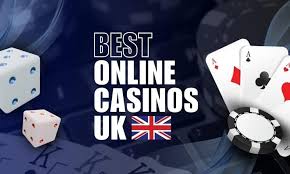 UK Which Most Popular Online Discover the Best Platforms UK Which Most Popular Online Discover the Best Platforms