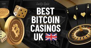 UK Which Most Popular Online Discover the Best Platforms UK Which Most Popular Online Discover the Best Platforms