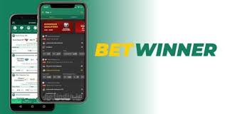 Understanding BetWinner Customer Support System