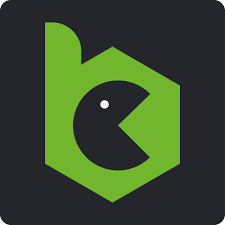 Unlocking Excitement BC.Game Bangladesh Unlocking Excitement BC.Game Bangladesh