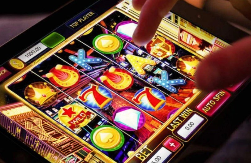 bahatibet — Exploring a Modern Betting Culture and Platform