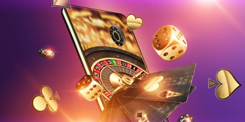 bahatibet — Exploring a Modern Betting Culture and Platform