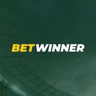 Betwinner Login Online Your Gateway to Exciting Betting Betwinner Login Online Your Gateway to Exciting Betting
