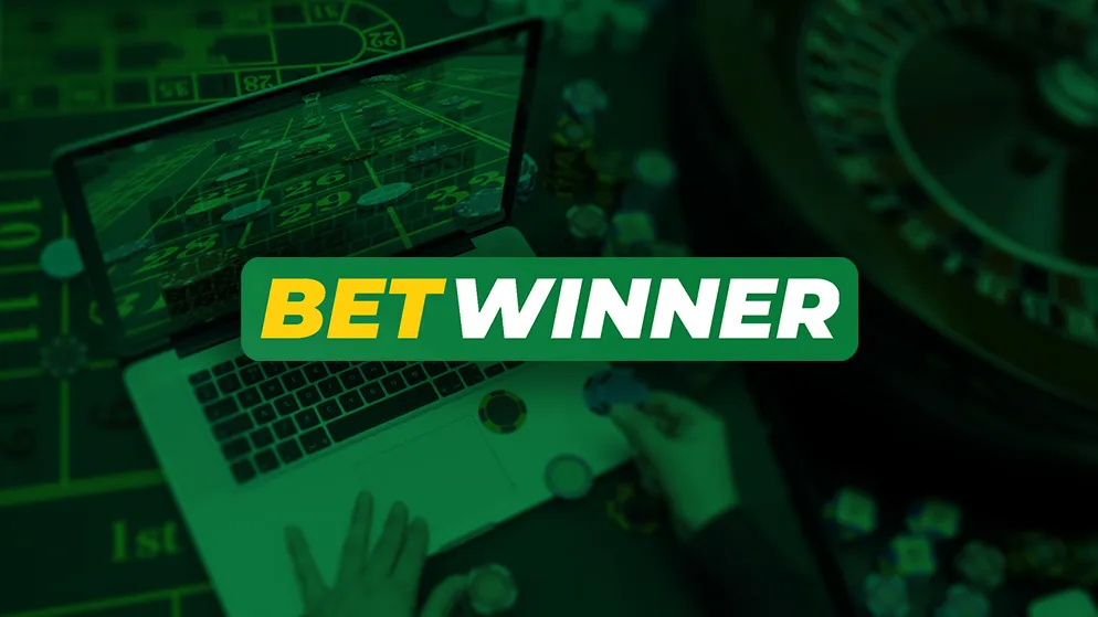 Betwinner Login Online Your Gateway to Exciting Betting Betwinner Login Online Your Gateway to Exciting Betting