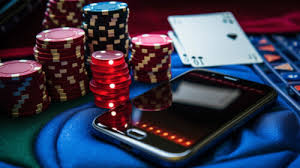 Die besten Strategien für ein erfolgreiches Spielen im online casino ausland