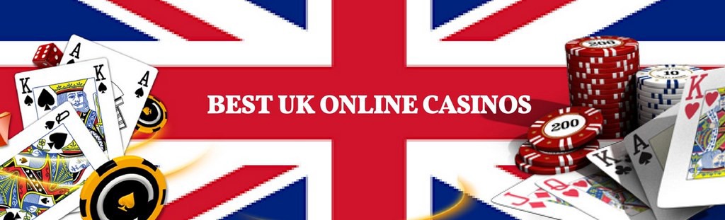 Discover the Highest Paying Online Casino UK for 2023