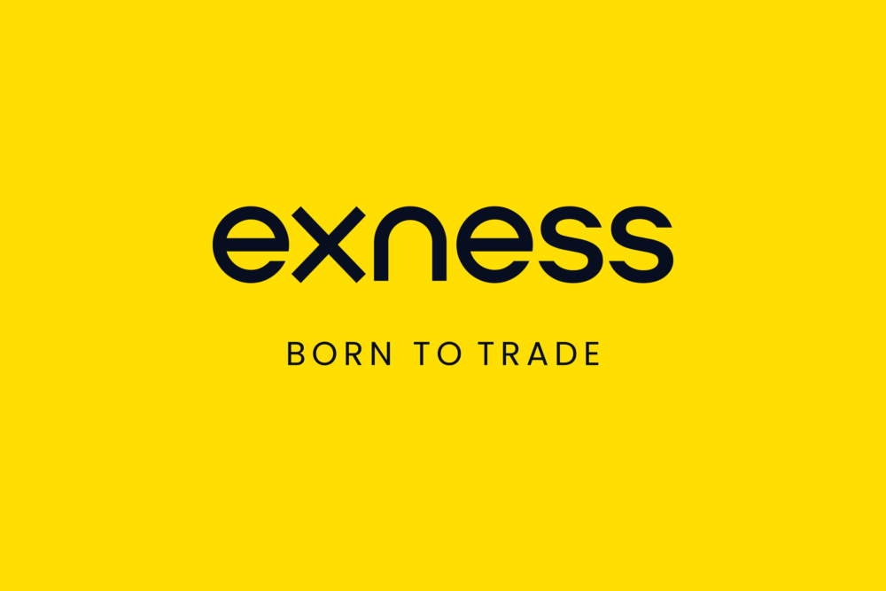 Everything You Need to Know About Exness Company