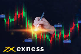 Everything You Need to Know About Exness Company