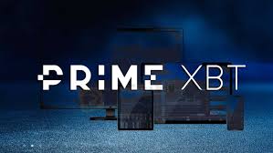 Exploring the Benefits of PrimeXBT Trading Platform Exploring the Benefits of PrimeXBT Trading Platform