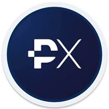 Exploring the Benefits of PrimeXBT Trading Platform Exploring the Benefits of PrimeXBT Trading Platform