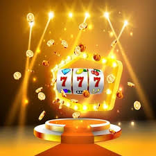 Exploring the Excitement of Lucky Star Casino Côte d’Ivoire