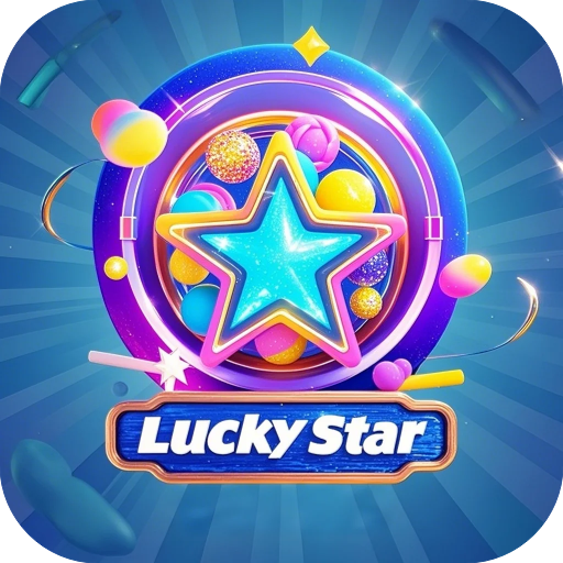 Exploring the Excitement of Lucky Star Casino Côte d’Ivoire