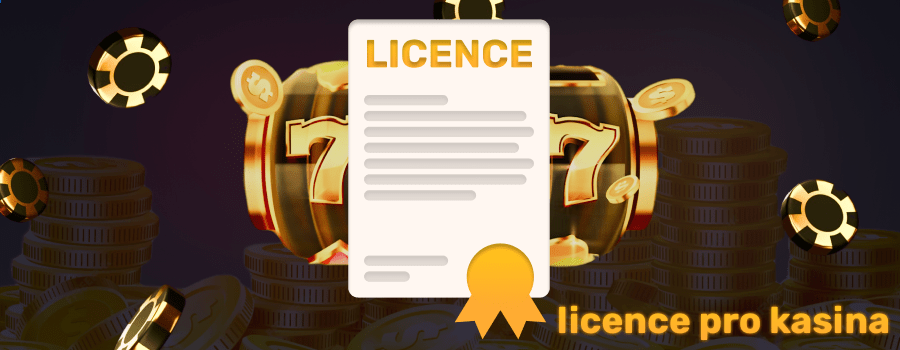 Nejlepší krypto sázkové kanceláře 2025 20 Nejlepší krypto sázkové kanceláře 2025 20