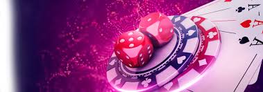 Nejlepší zahraniční casino pro skutečnou zábavu a výhry Nejlepší zahraniční casino pro skutečnou zábavu a výhry