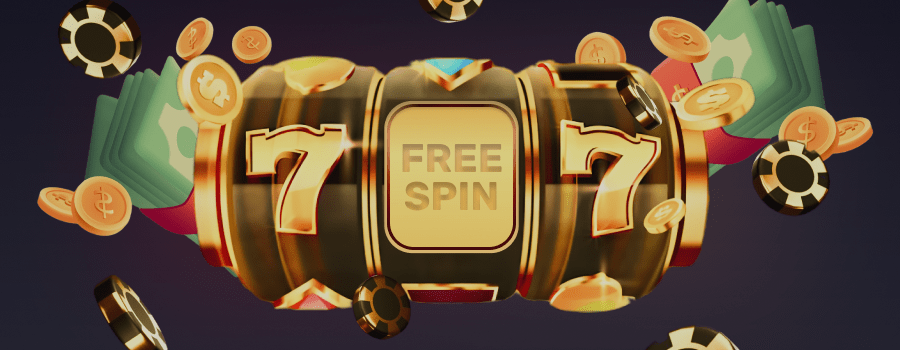 Nejlepší zahraniční casino pro skutečnou zábavu a výhry Nejlepší zahraniční casino pro skutečnou zábavu a výhry