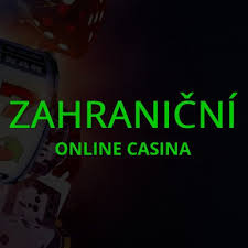 Světové sázkové kanceláře Jak si vybrat tu pravou pro vás